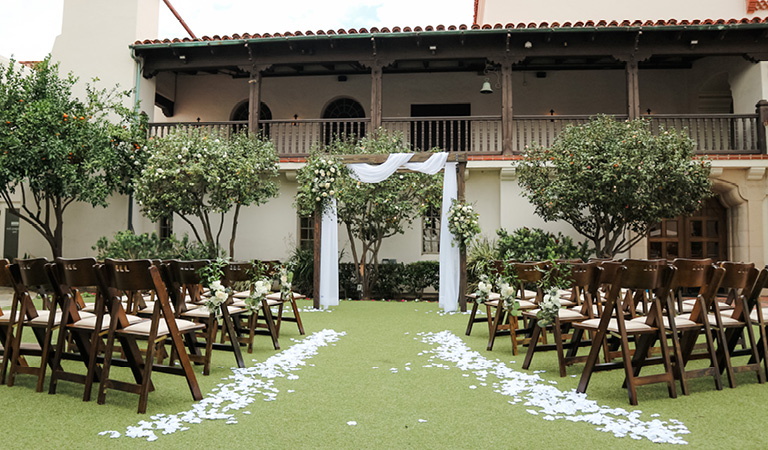 EventsBanner